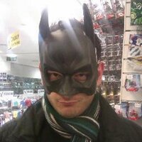 andreas eracleous (@andreaseracleou) 's Twitter Profile