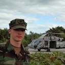 brendan quinlan - @brendanpq - Twitter