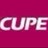 CUPEpension's profile image