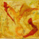 Edith Rae Brown - @edyerae1 - Twitter