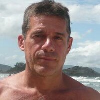 xavier zaballa (@xavierzaballa) 's Twitter Profile