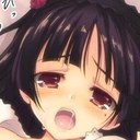 102 (@00qqqaaa102) Twitter