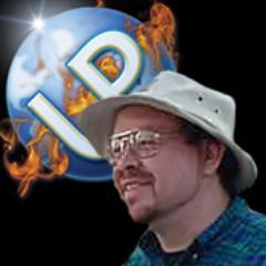 Web Designer/Developer . . . . . Photographer/Videographer . . . . . CEO UP Network . . . . . http://t.co/5uEVKZMV10 Owner
