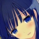 103 (@00qqqaaa103) Twitter