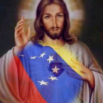 Abogado UCV 1973