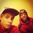 Sam Given - @SamG_DaHooper - Twitter