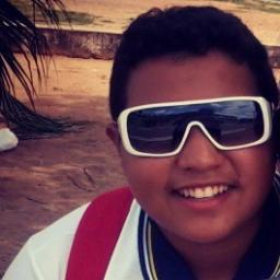 Osh interessa a glr ? ;* segue aê . que você fica sabendo de tudo. {{: