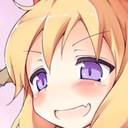 10ひゅ (@00qqqaaa106) Twitter