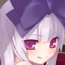 10やゅ (@00qqqaaa107) Twitter
