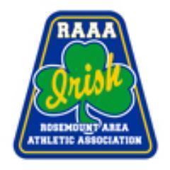 rosemount_aaa's profile picture. 