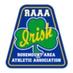 RAAA (@rosemount_aaa) Twitter profile photo RAAA (@rosemount_aaa) Twitter profile photo