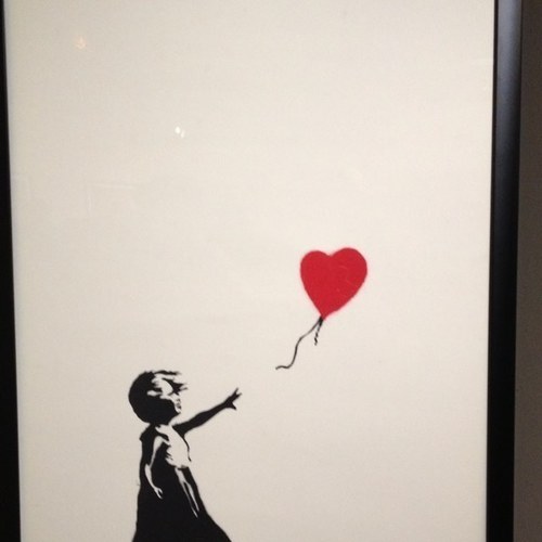 Tite_Blouque's profile picture. 