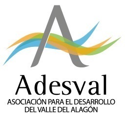 Adesval