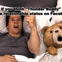 Hugh McKenzie - @hxmmckenzie1999 - Twitter