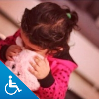 اٌنثى صعبةة آلمزآجج ، هآادئهه ، عصبيهه آحياناً ، آدرس تربية خاصة , طموحي كبير في اني اساعد ذوي الاحتياجات الخاصه , حساسة جججدا , أحب أمي و فرنداتي $_$