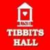Tibbits Hall (@tibbitshall) Twitter profile photo