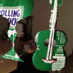 Box_Wine_Revue's profile picture. Inventors of loser folk. Box wine influencer. Leader in packaging music. A collapsing bladder isn’t only our biggest problem, but also our biggest asset.