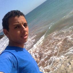 IssamIbni3's profile picture. What you Really Need to Know about Weight Loss? Get Freely The Latest Best Weight Loss, Health and Fitness Solutions Please Find More at :