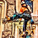 Fred Carson - @FredCarson347 - Twitter