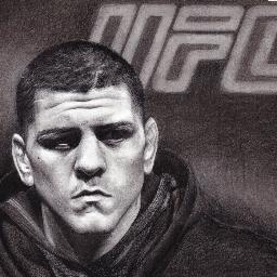 FollowBack_SI's profile picture. Si tu me sigues yo te sigo asi de claro a que esperas a seguirme?