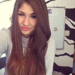 FiorentinaLove's profile picture. 