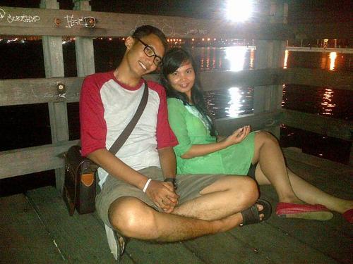 echapoet88's profile picture. 