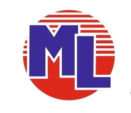 Medlinks_ru's profile picture. MedLinks.ru - Вся медицина в Интернет. Медицина для врачей и пациентов. Здоровье, красота, психология.