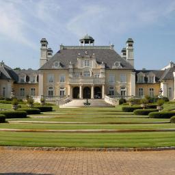 Rich Homes and Toys. We don't own any of the pictures or videos