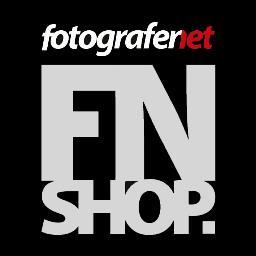 http://t.co/2icoIonJtd Online Shop for merchandise and photography needs