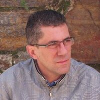 Fernando Tascón (@fernandotascon) 's Twitter Profile Photo Fernando Tascón (@fernandotascon) 's Twitter Profile Photo