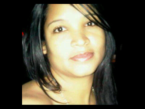 Elizabe87623003's profile picture. 