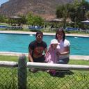 domingo muñoz gomez - @dgomunoz - Twitter