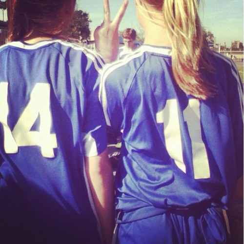 annabeckerrr's profile picture. 