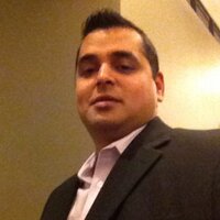 aoza2000 (@aoza2000) 's Twitter Profile