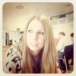 egilgo's profile picture. Mmmm...