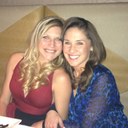 Tori Tyler - @tyler_tori - Twitter