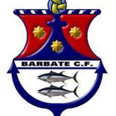 Barbate c. f.