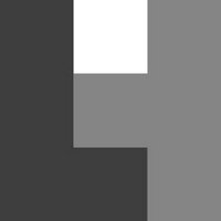 Lukas Hirschfelder (@l_hirschfelder) Twitter profile photo