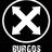 RE_Burgos's profile image