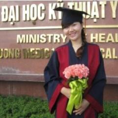 utmap_vn's profile picture. 