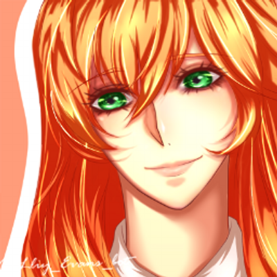 リリー エバンズ Lily Evans Bot のツイプロ リリー エバンズ Lily Evans Bot のツイプロ