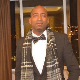 Educator, Mentor, Musician, DJ, Photographer ΦΜΑ Spr' 96 ΚΑΨ Spr' 15