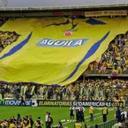 ricardo arevalo (@2323Ricardo) Twitter