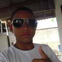 kelvin felix albino (@13Kelvinfelix) Twitter