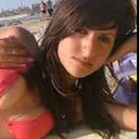 Karina Lowe - @loweasigo - Twitter