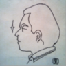 qt_luigi's profile picture. プログラミング言語Go好き q@w@p クラウド技術（主にMicrosoft AzureとGoogle CloudたまにSalesforce）に興味あり。英語とAIせねば。いずれも趣味です。忠恕。感謝有難う。