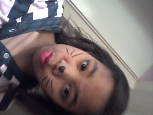 Loveyea