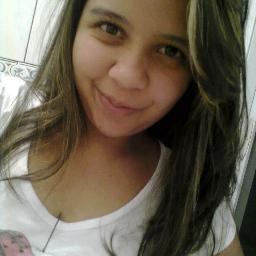 Deus ♥