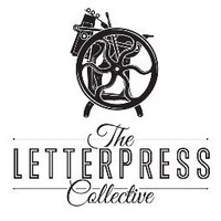 Letterpress Collective(@LetterpressColl) 's Twitter Profileg