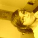 danielle bowyer - @_danibabee_ - Twitter